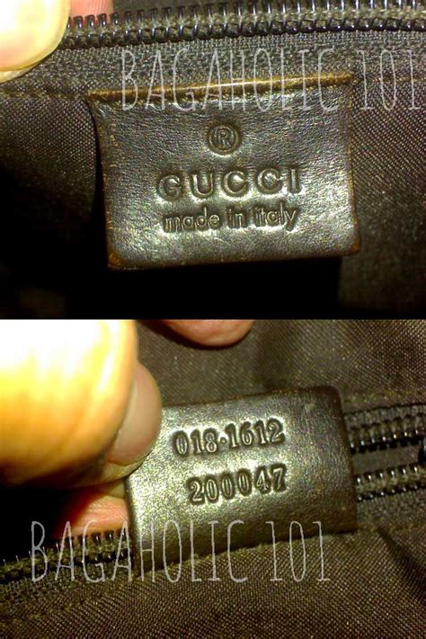 gucci 603938|gucci code checker online free.